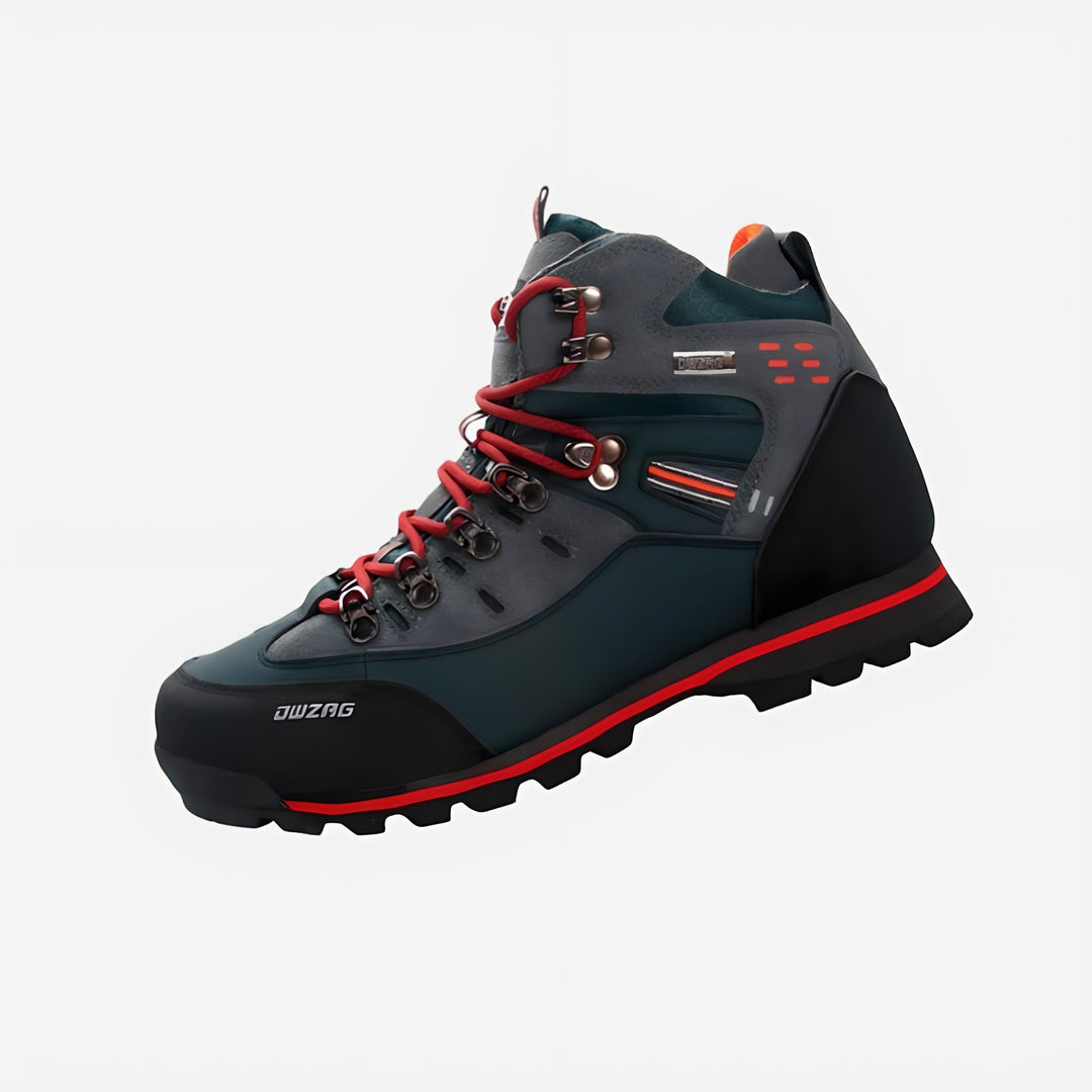 Hiking Waterproof Shoes