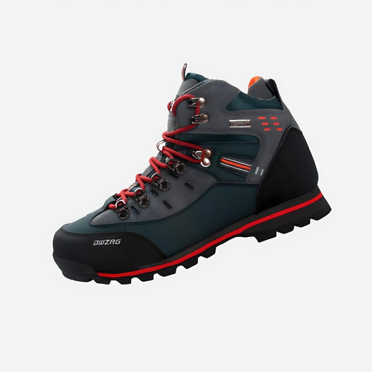 Hiking Waterproof Shoes