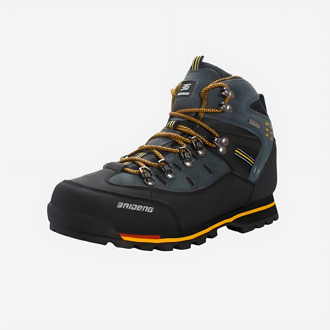 Hiking Waterproof Shoes