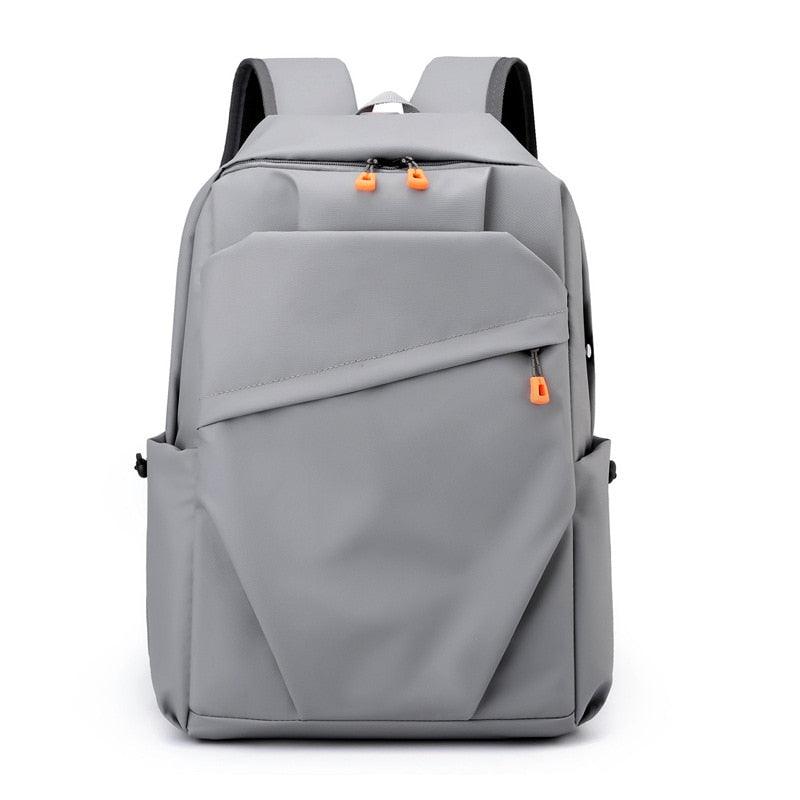 Lightweight Laptop Backpack
