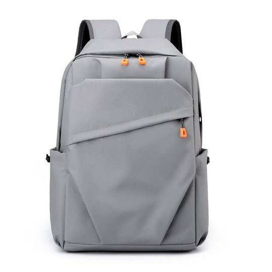 Lightweight Laptop Backpack