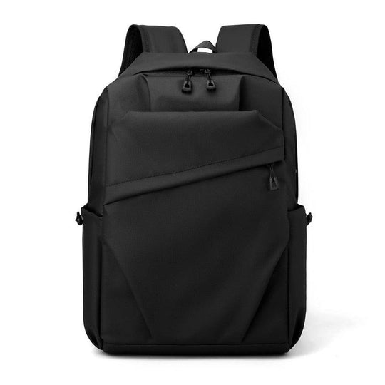 Lightweight Laptop Backpack