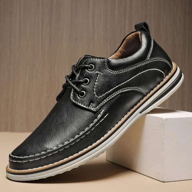 Men’s Smart Casual Shoes