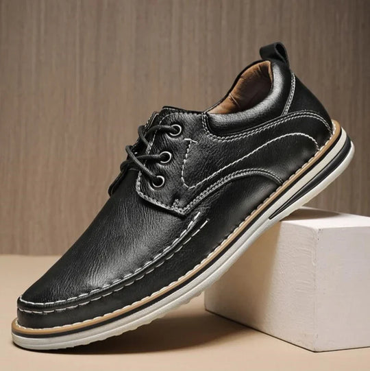 Men’s Smart Casual Shoes