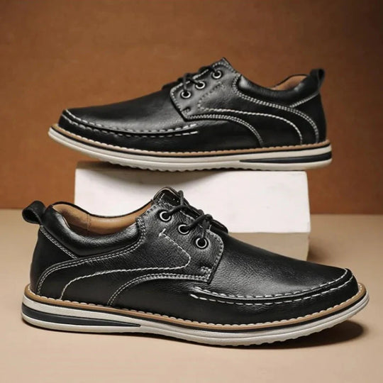 Men’s Smart Casual Shoes