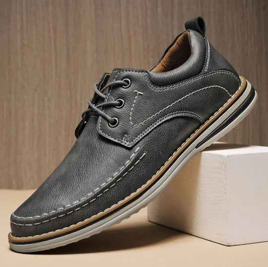 Men’s Smart Casual Shoes