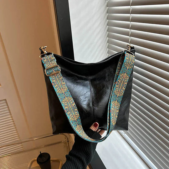 Women’s Shoulder Bag