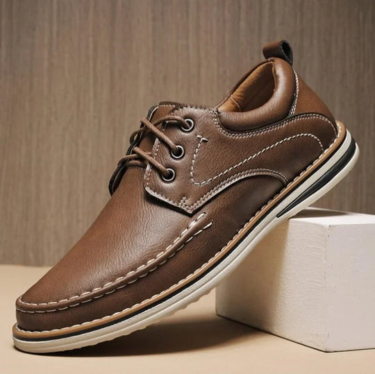 Men’s Smart Casual Shoes