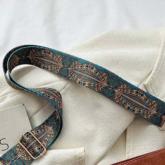 Women’s Shoulder Bag