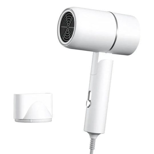 Foldable Ionic Hair Dryer