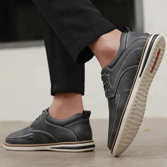 Men’s Smart Casual Shoes