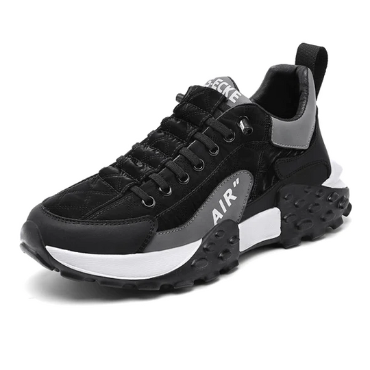 Air-Resistant & Comfortable Shoes
