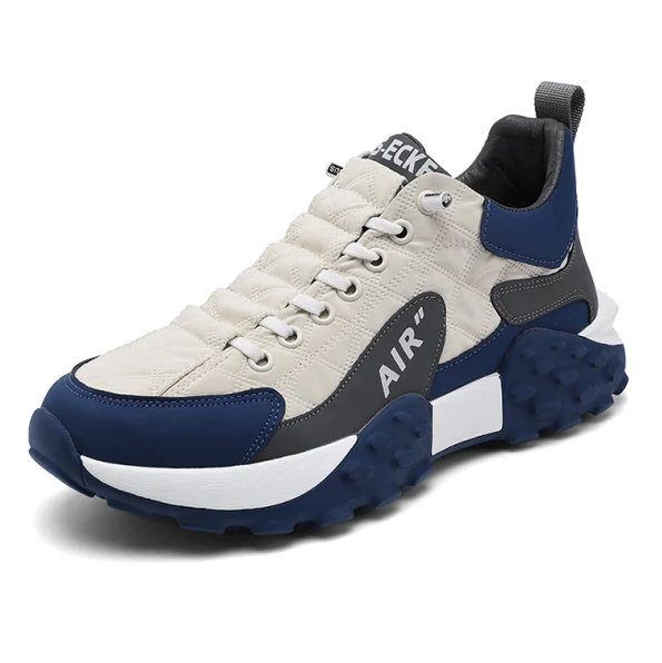Air-Resistant & Comfortable Shoes
