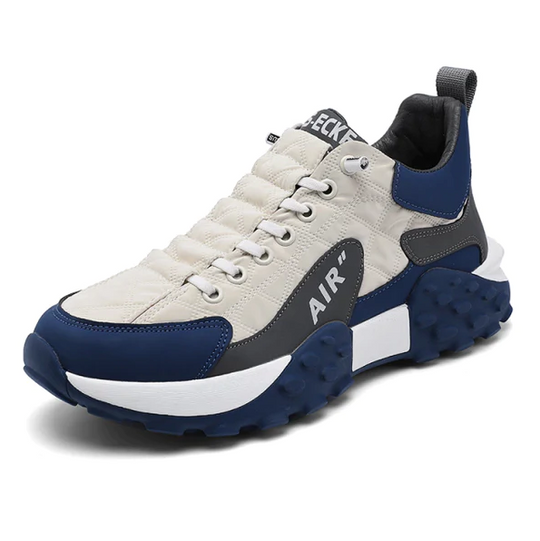 Air-Resistant & Comfortable Shoes