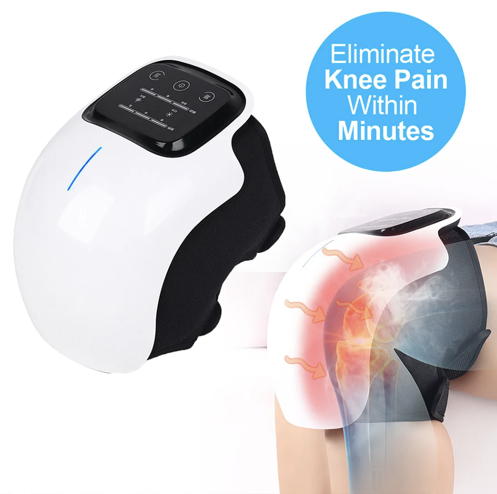 Knee Massager