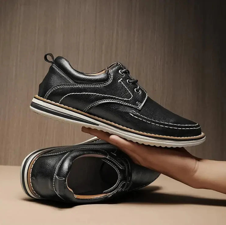 Men’s Smart Casual Shoes