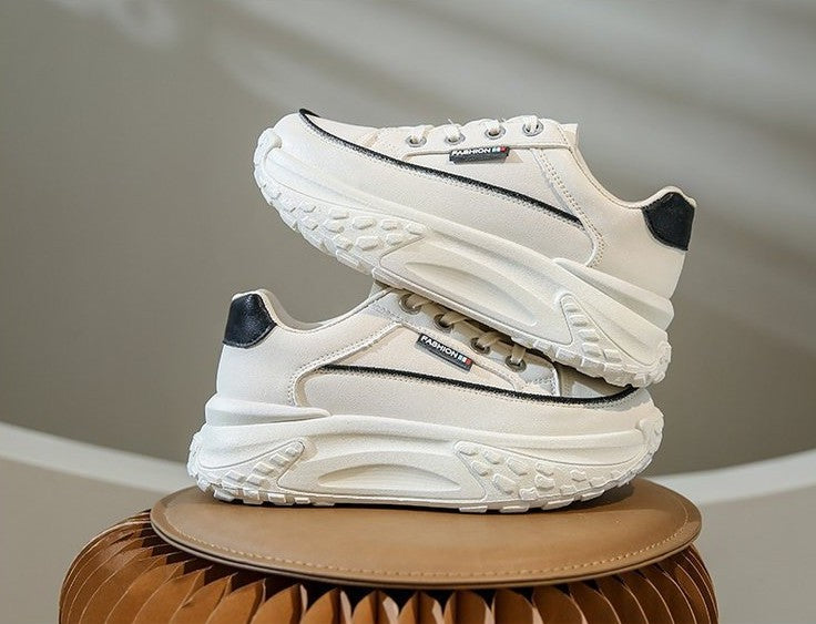 Women’s Platform Trainers