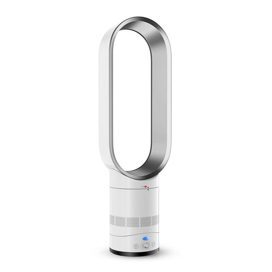 Bladeless Air Cooler