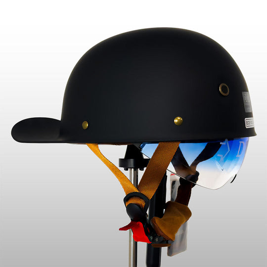 Stylish Motorcycle Helmet