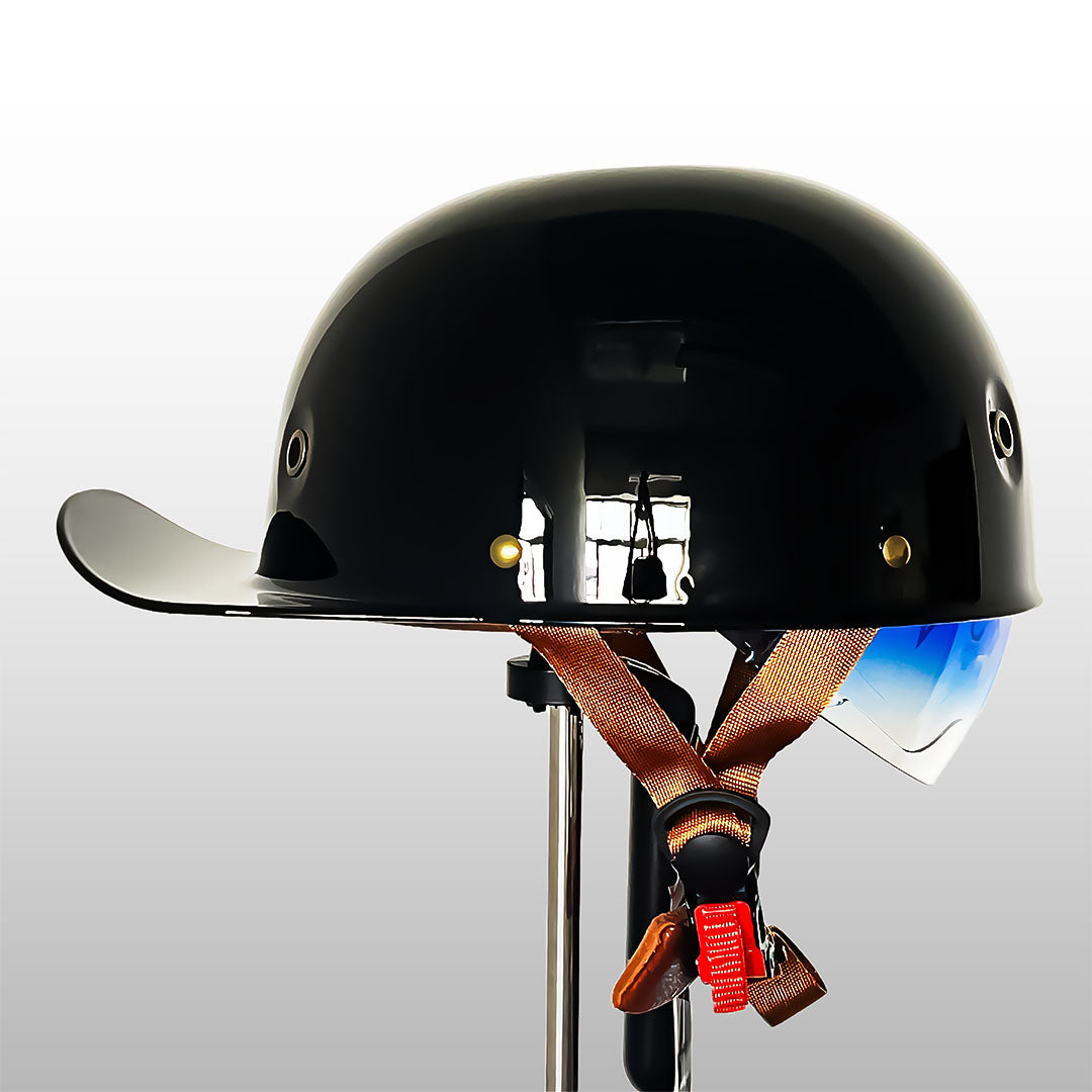 Stylish Motorcycle Helmet