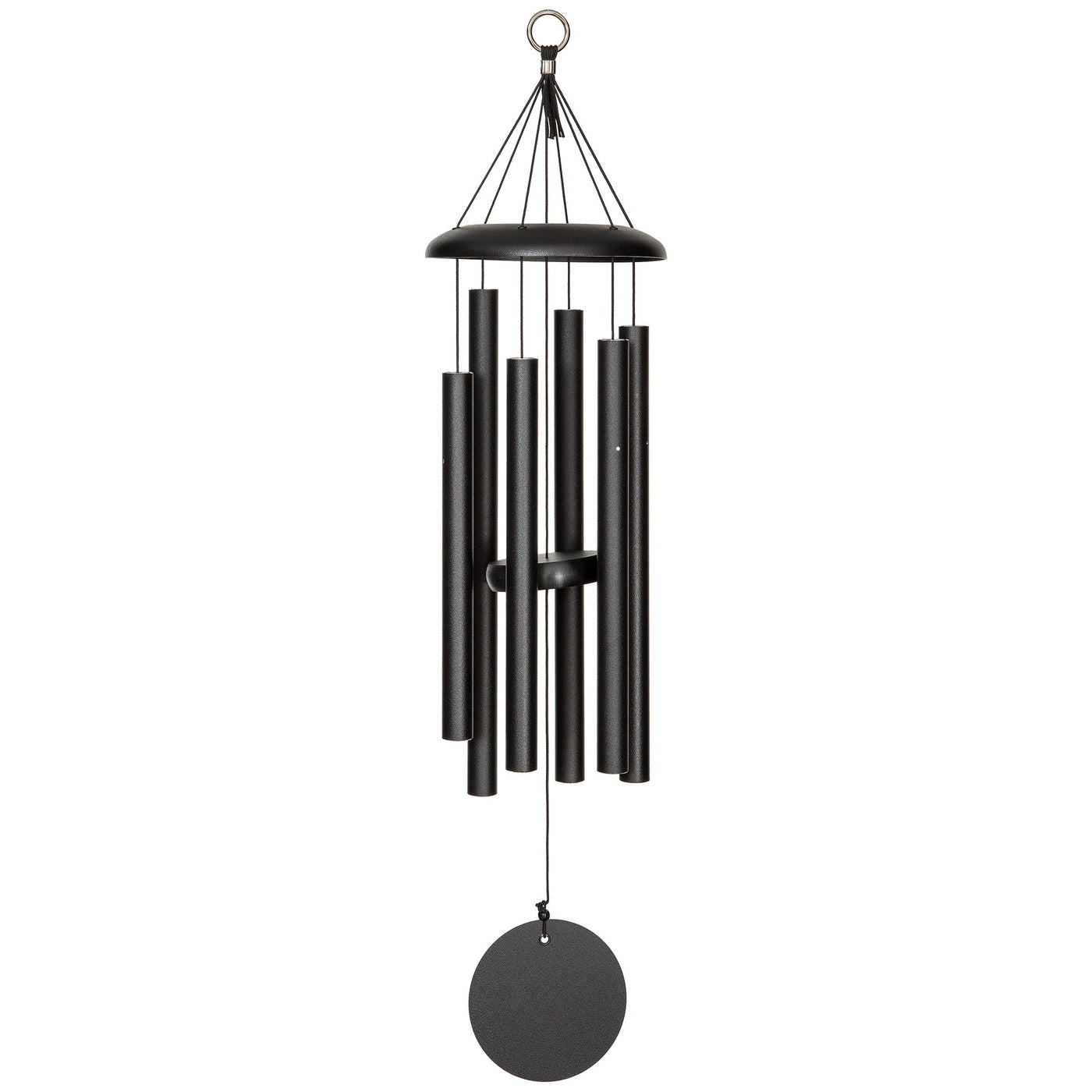 76cm Windchime