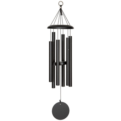 76cm Windchime