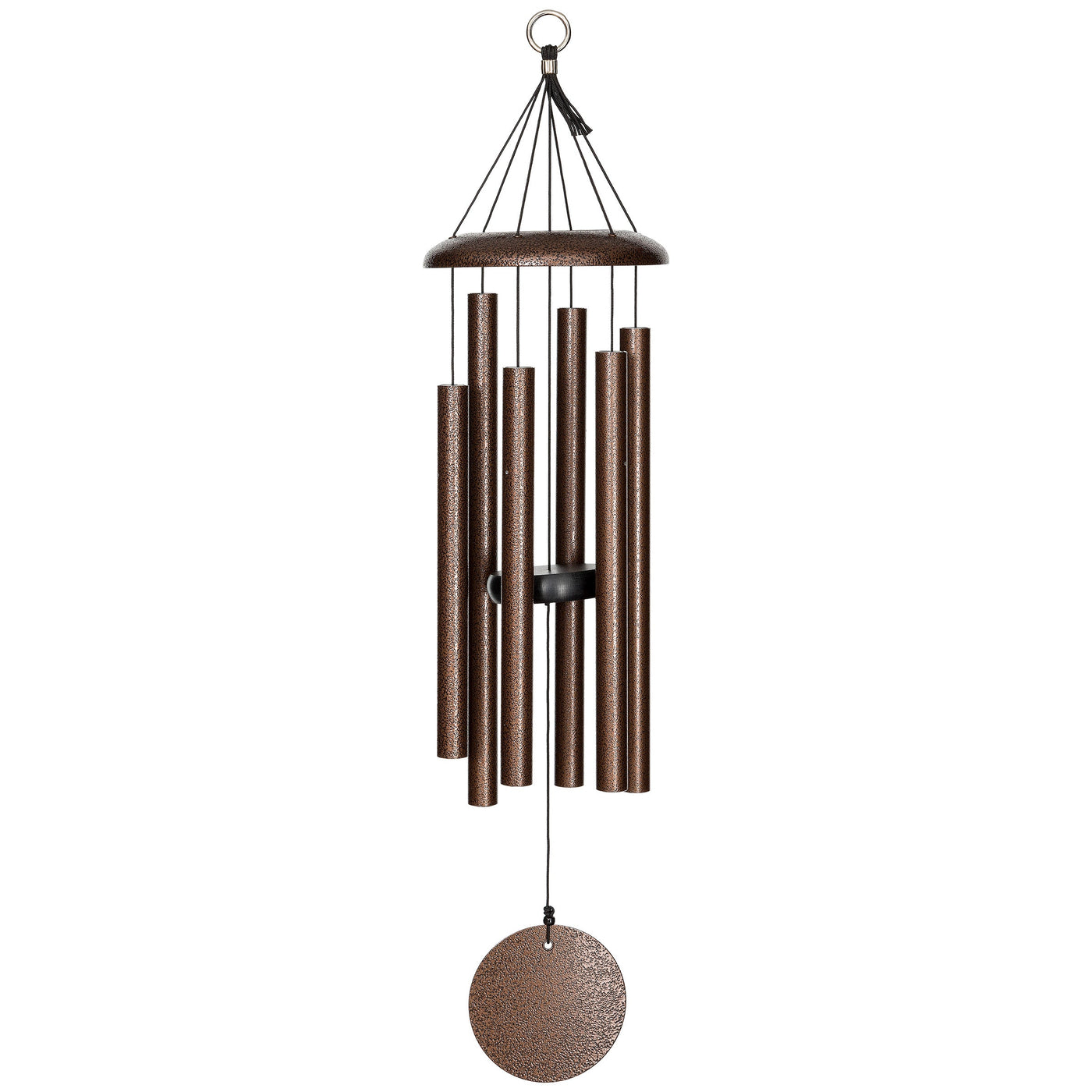 76cm Windchime