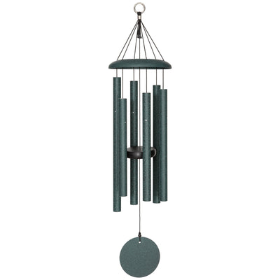 76cm Windchime