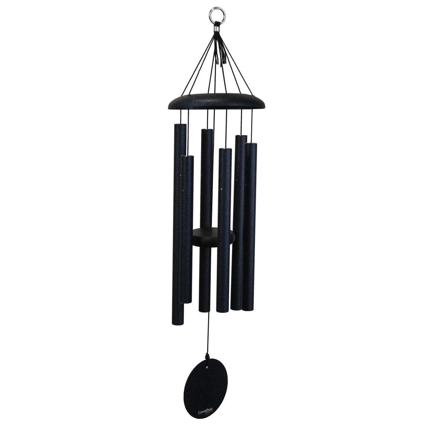 76cm Windchime