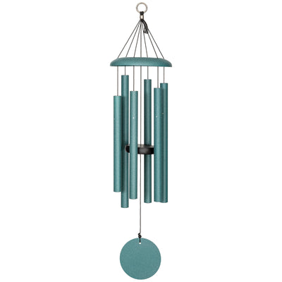 76cm Windchime