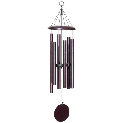 76cm Windchime