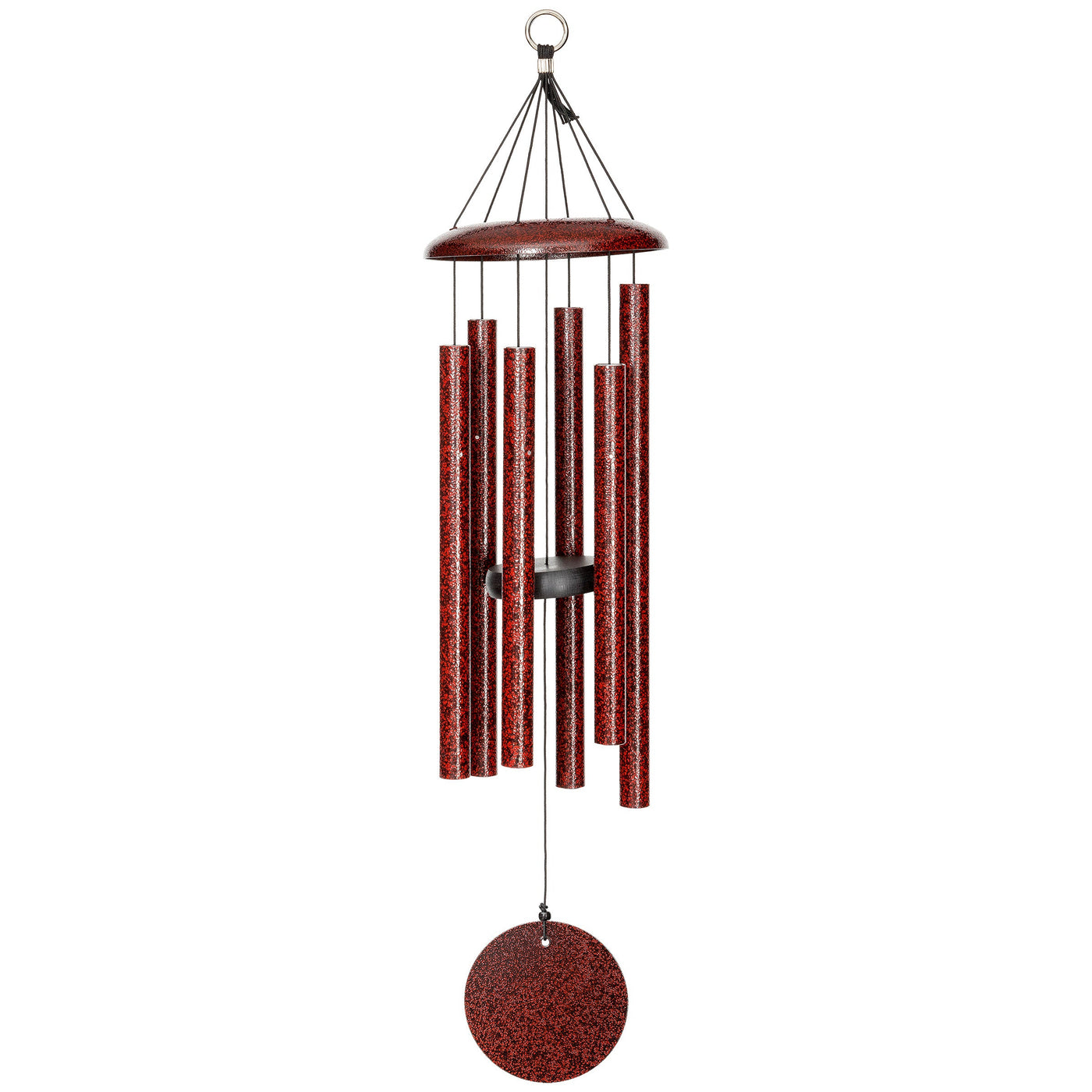 76cm Windchime