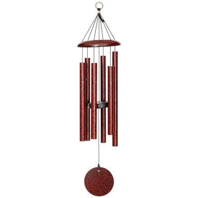 76cm Windchime