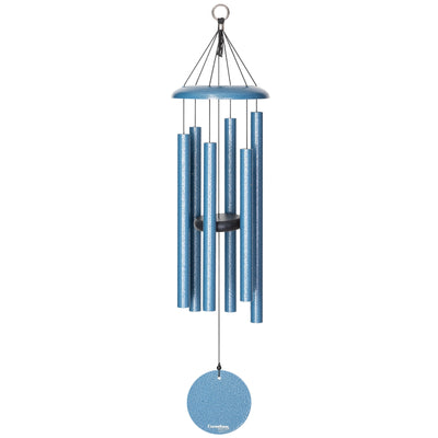 76cm Windchime