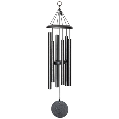 76cm Windchime