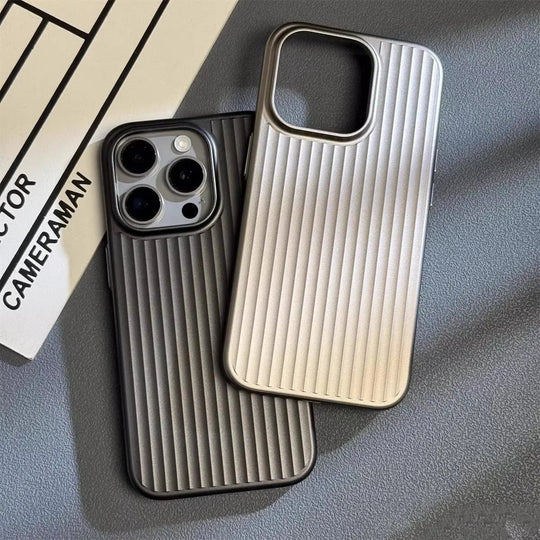 iPhone Protective Case