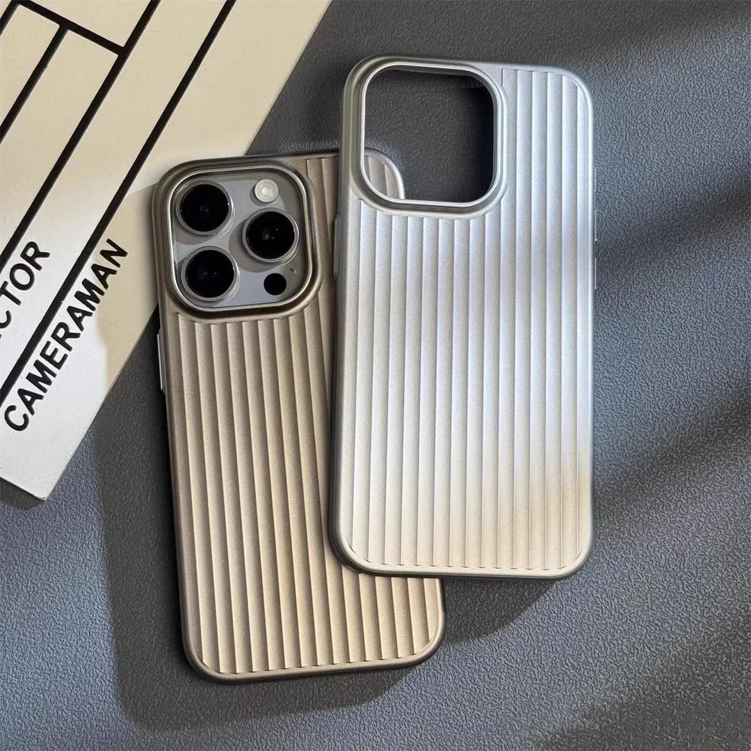 iPhone Protective Case