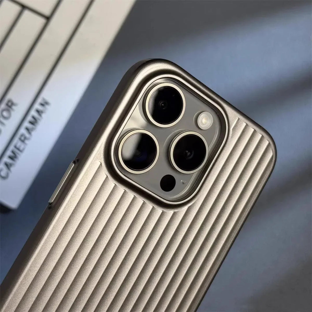 iPhone Protective Case