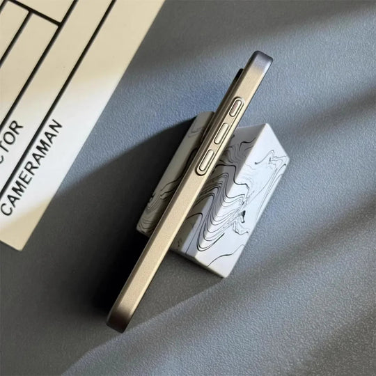 iPhone Protective Case