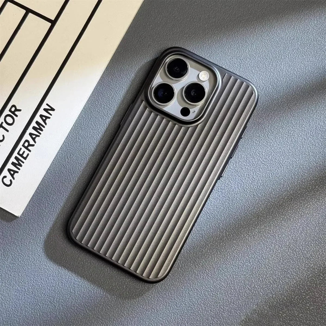 iPhone Protective Case