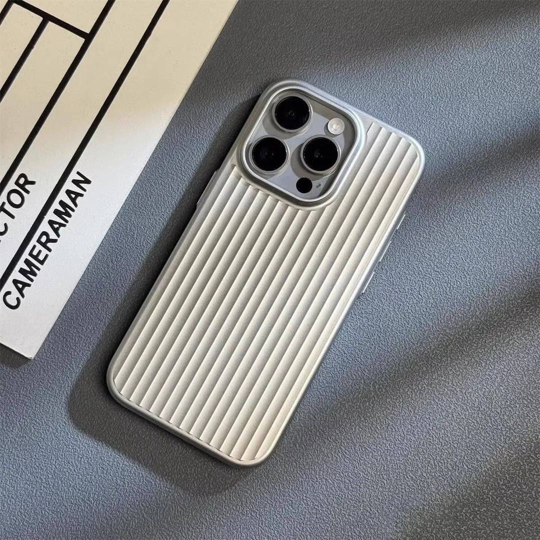 iPhone Protective Case