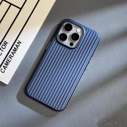 iPhone Protective Case