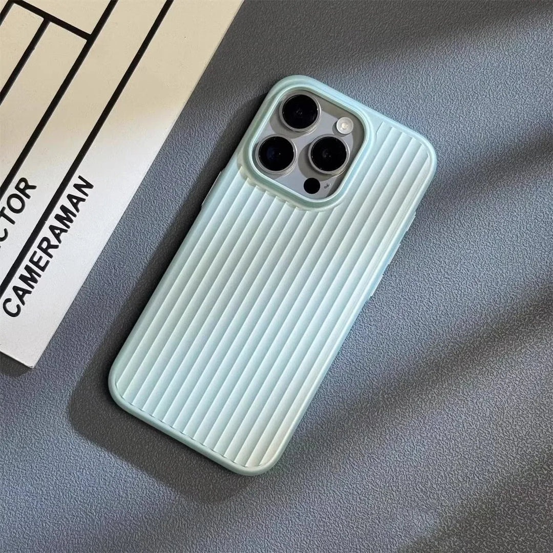 iPhone Protective Case