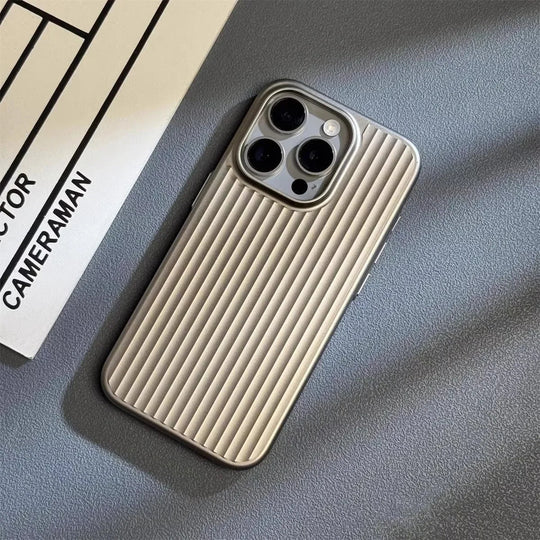 iPhone Protective Case