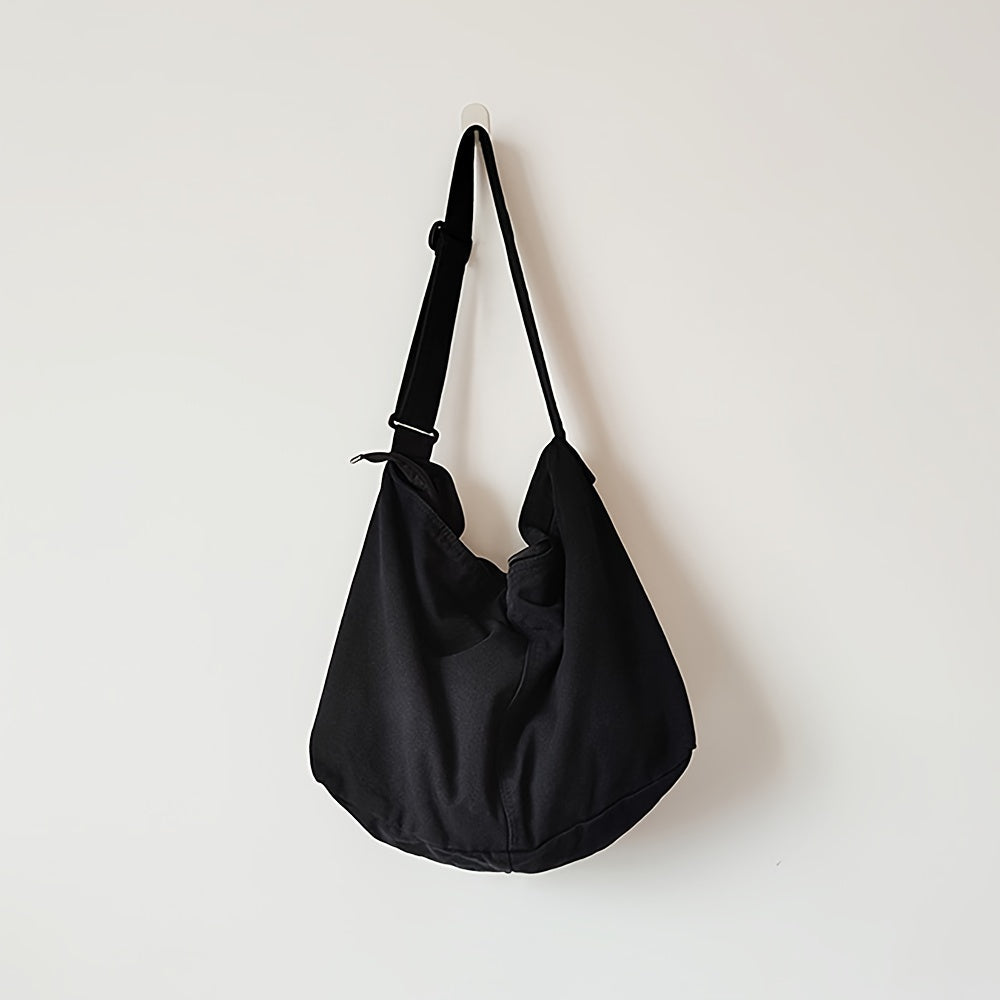 Large Shoulder Bag