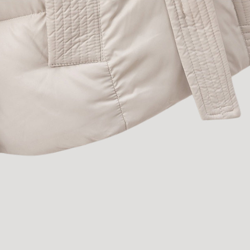 Women's Lined Jacket