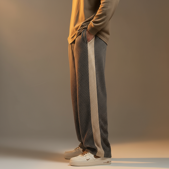 Men’s Casual Sweatpants