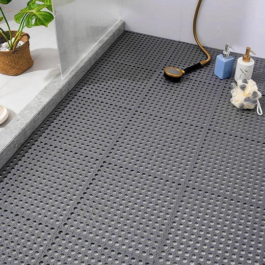 Anti-slip Shower Mat