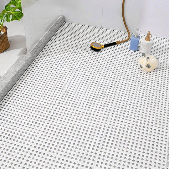 Anti-slip Shower Mat