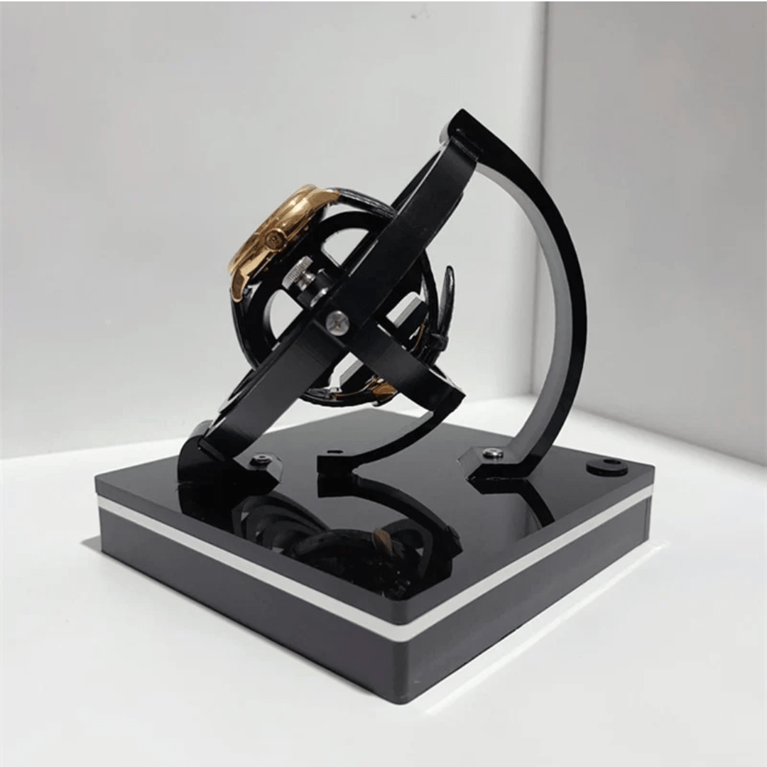 Automatic Watch Winder